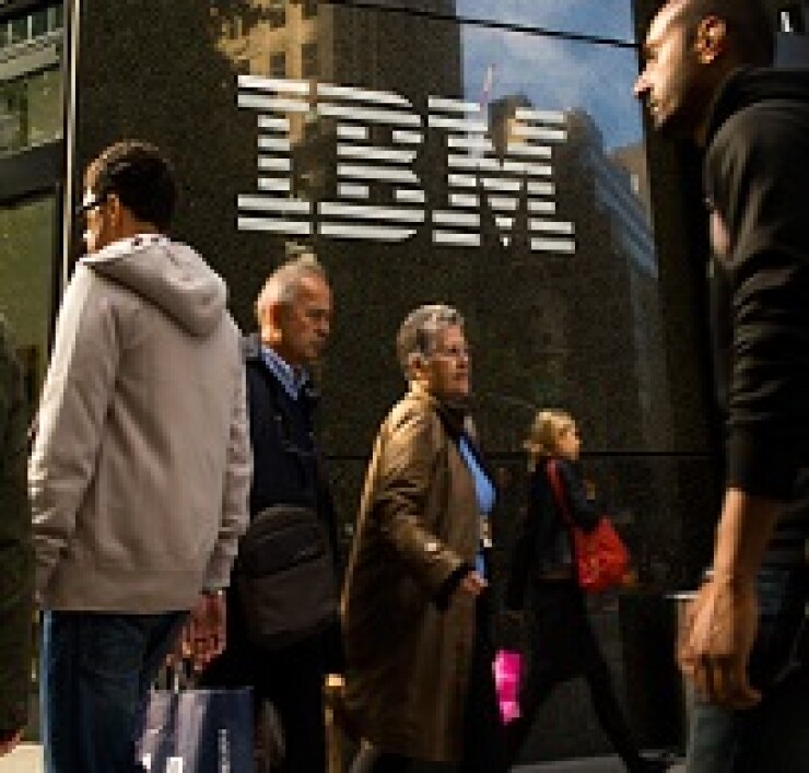 ibm-two.jpg