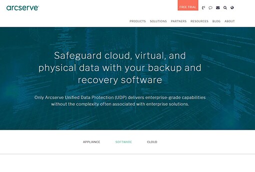 Arcserve.jpg