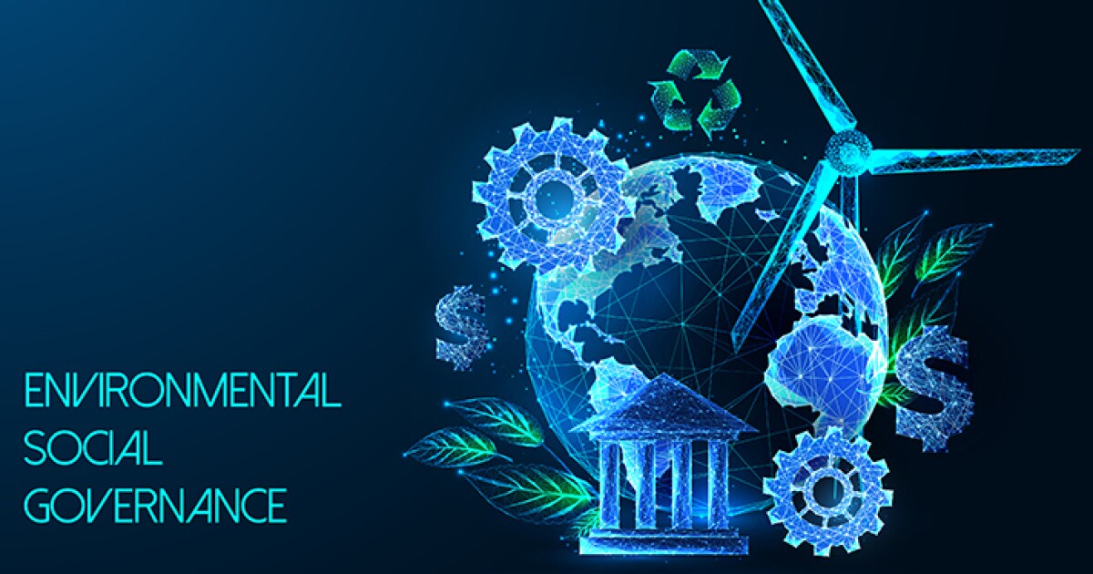 ESG: what issuers and market participants should strive for in 2023 ESG: what issuers and market participants should strive for in 2023