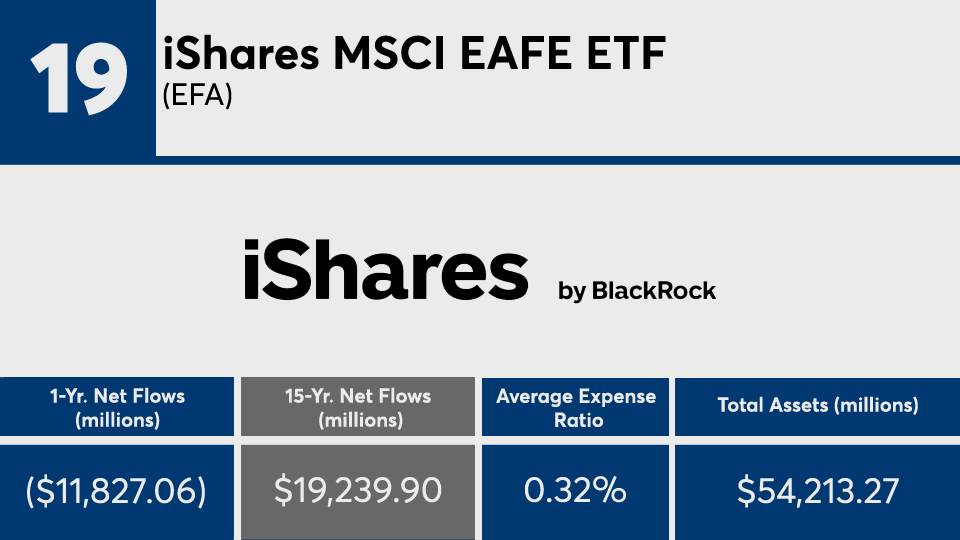 FP030821_19 copy.png