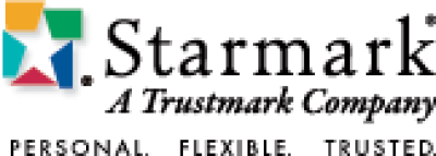 Starmark