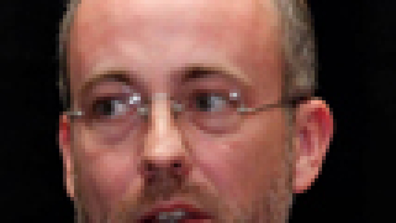 taveau-sebastien-mastercard-blog.jpg