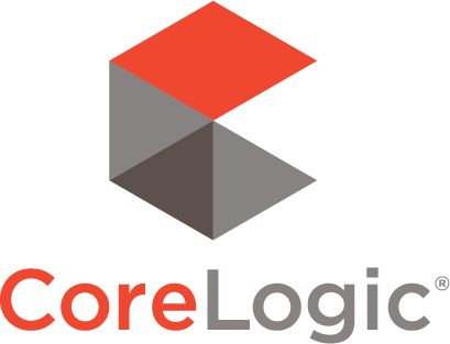Core-Logic-logo.png