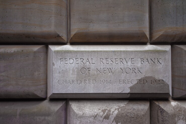 NYFed_Adobe
