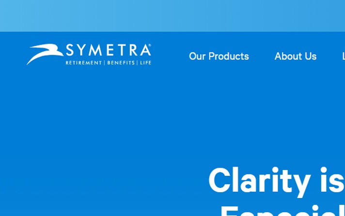 22)-Symetra.jpg