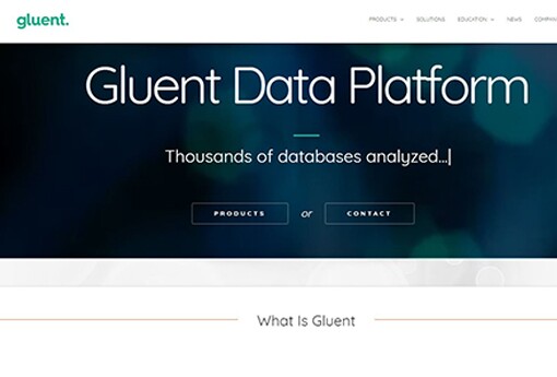 Gluent.jpg