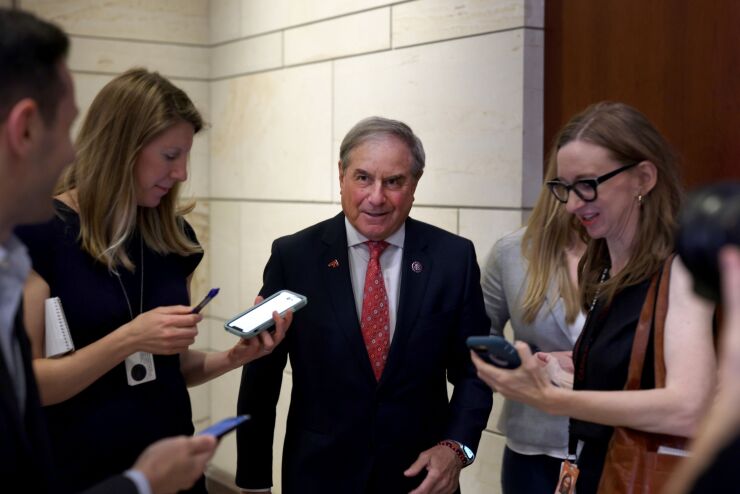 yarmuth-john-congress.jpg