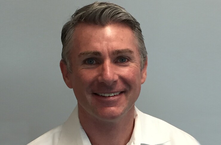 ARS0614_PatrickMoore