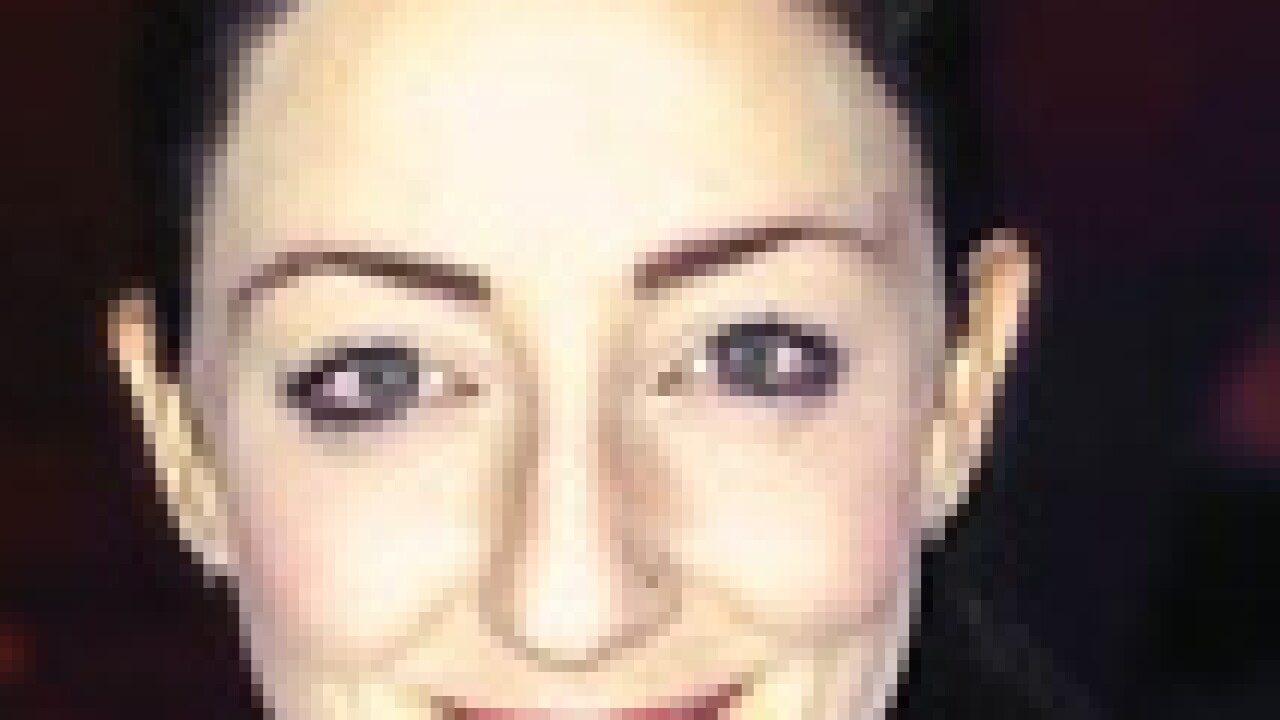 rippingale-daria-billpro-blog.jpg