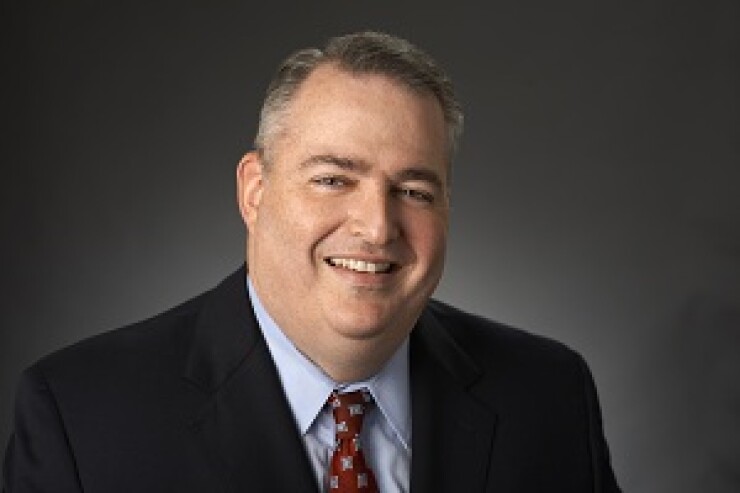 Roe-Kerry-ClarkSchaeferHackett