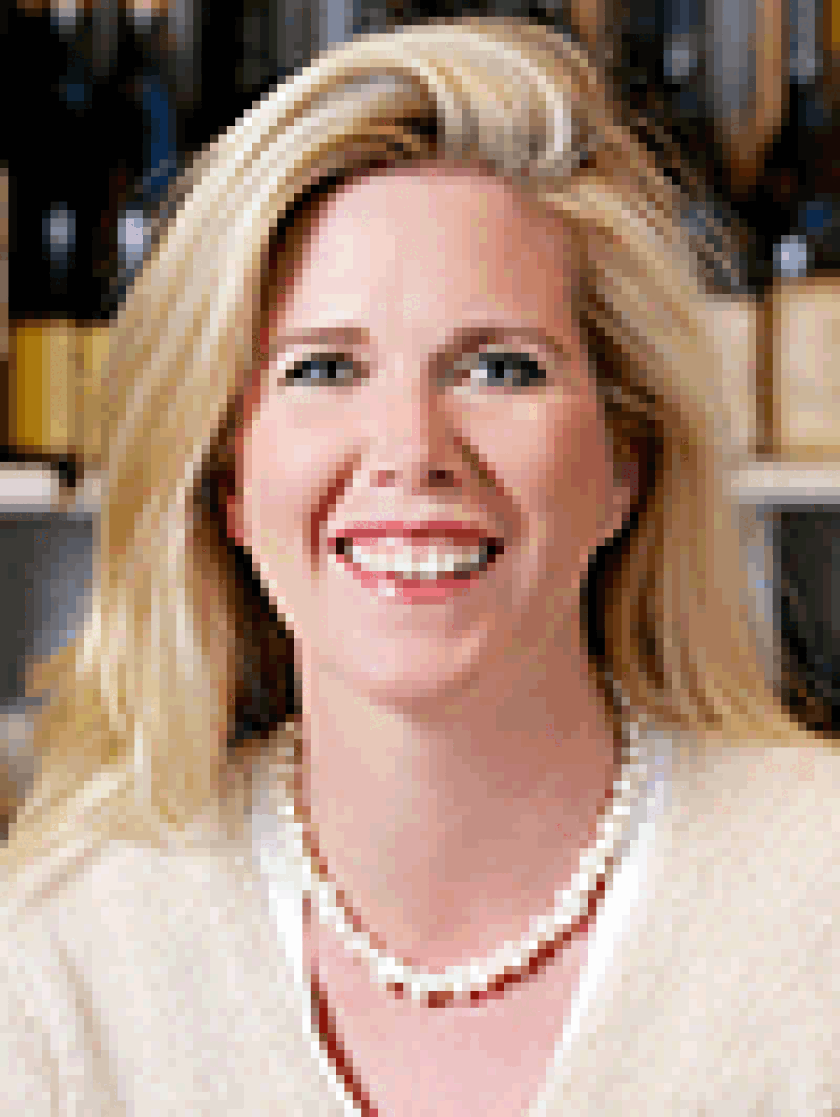 bulkeley100.gif