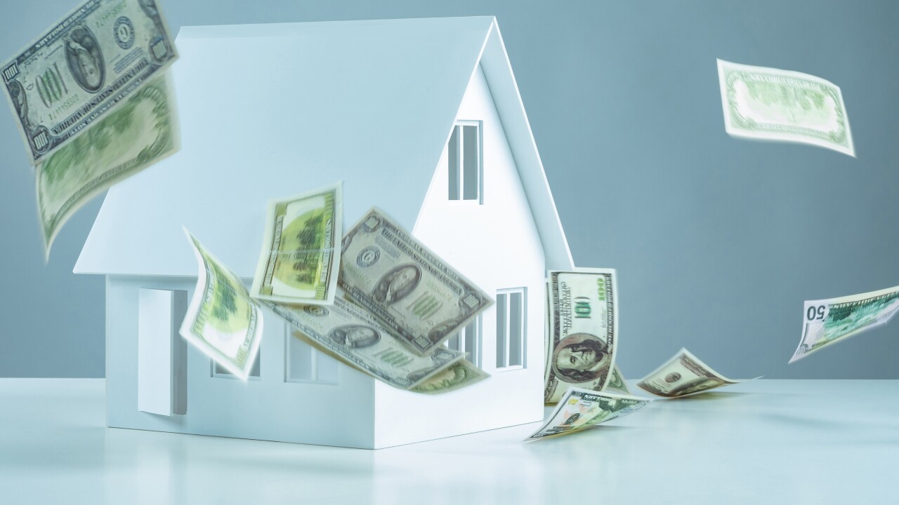 NMN091919-money-house