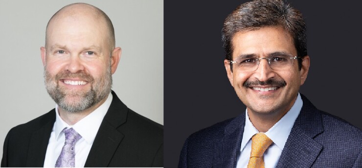 Neural Metrics execs Marcus Daley - Prakash Vasant new version.jpg