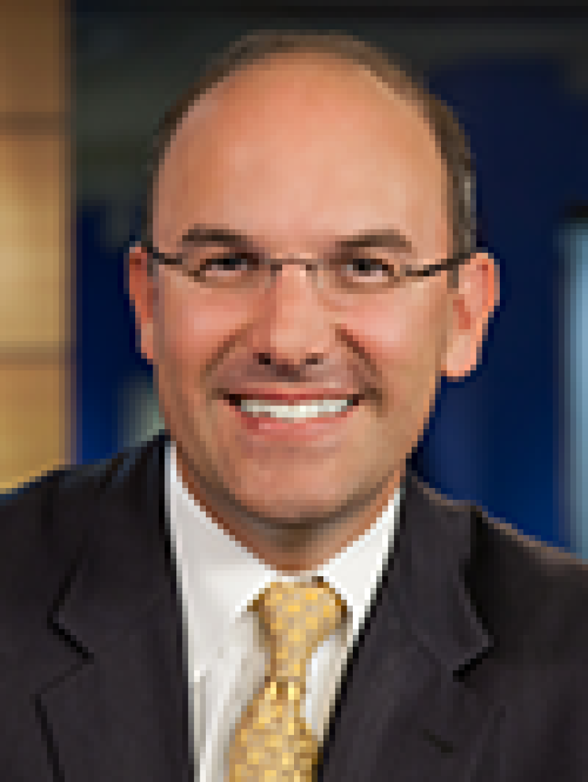 zarate-juan100x133.png