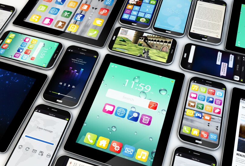 7. Clinical Smartphone AdobeStock_71032320.jpeg