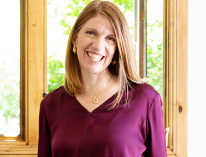 mpwib21-jennifer-smith-cardshowcrop