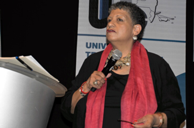 beverlyscott.jpg