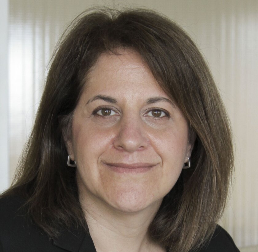"People don't have the patience for products and services designed for someone else," says Meredith Fuchs, Plaid's new general counsel. "Consumers are demanding progress and the banks recognize that."