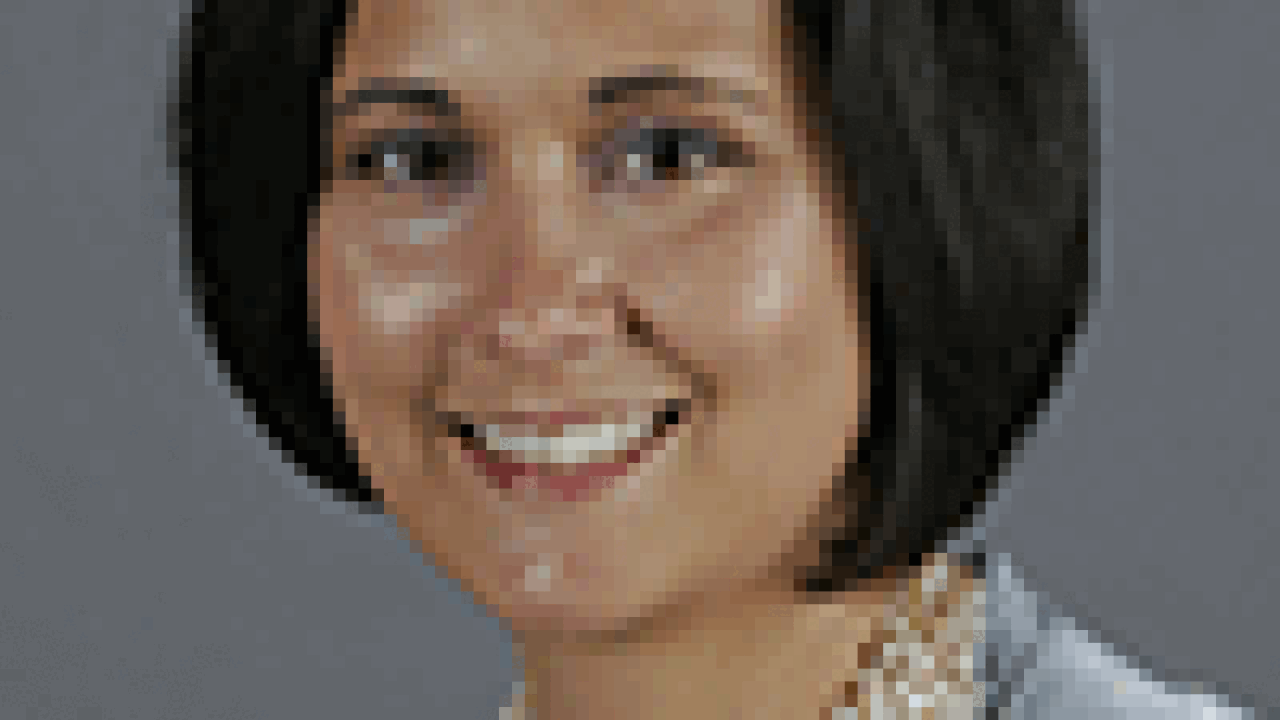sarah-johnson.gif