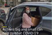 ey-covid-masks-2020