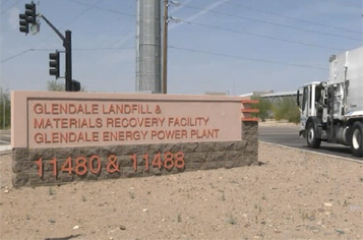 glendalelandfillpwrplant.jpg