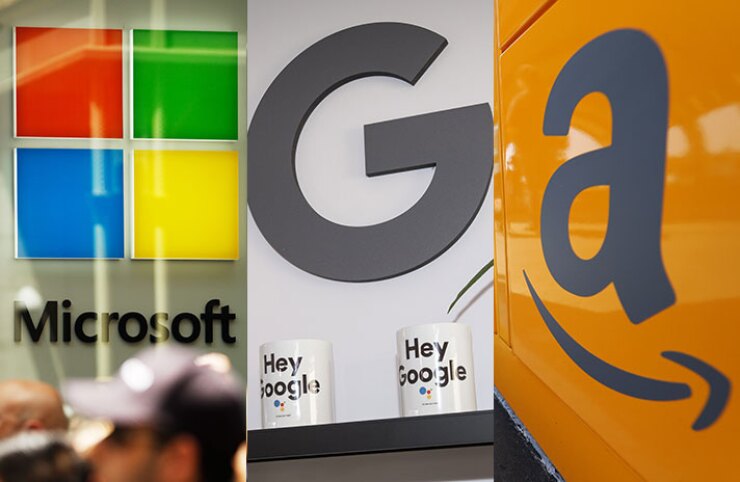 microsoft-google-amazon-bl-712