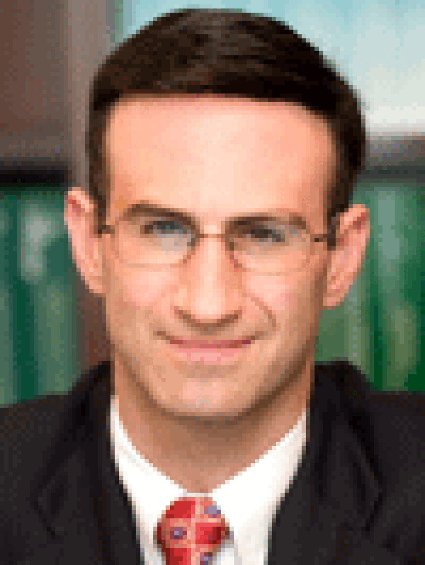 peter-orszag-100.gif