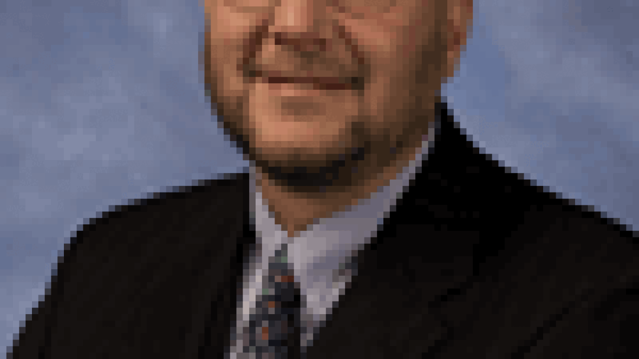 franklinruben100.gif