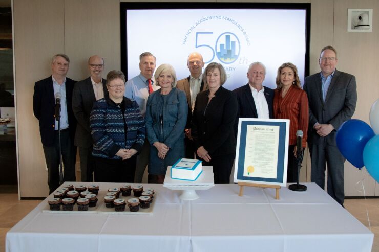 fasb-50th-anniversary.jpg