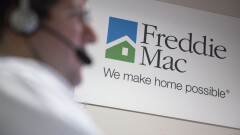 freddie-mac-bl-032619