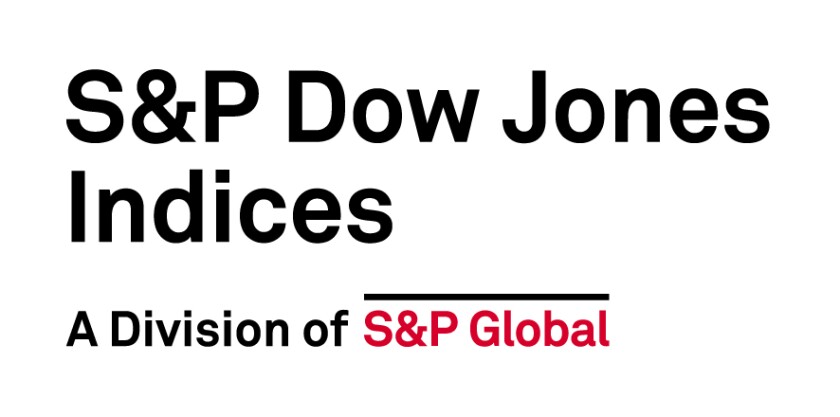 S&P Dow Jones Indices | California Public Finance 2019 | Bond Buyer Conferences
