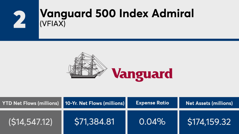 FP121420_02 copy.png