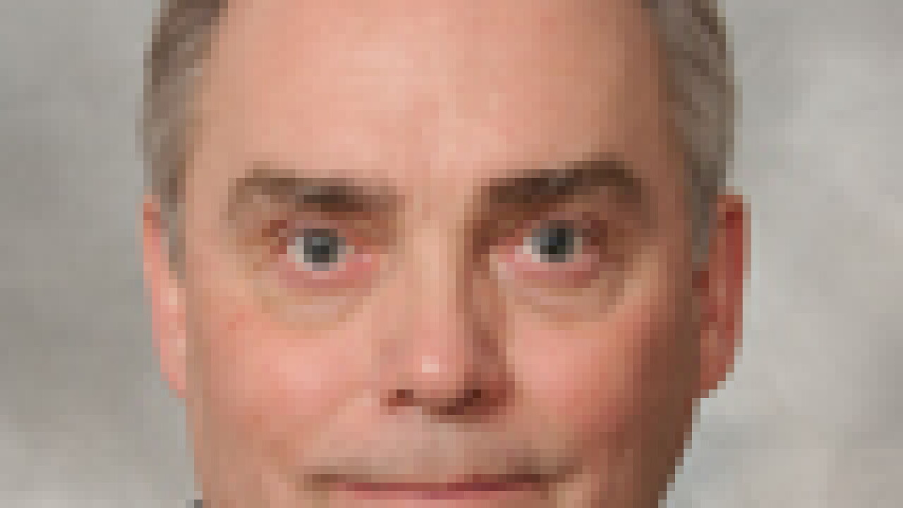 schurr-eric-tmg-blog.jpg