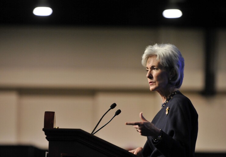 EBN-Sebelius.jpg