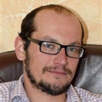 David Balaban.jpg