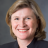 Jeanne McGovern of Deloitte