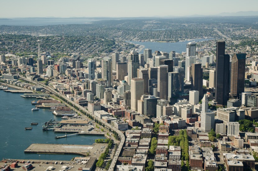 NMN051018-seattle.jpg