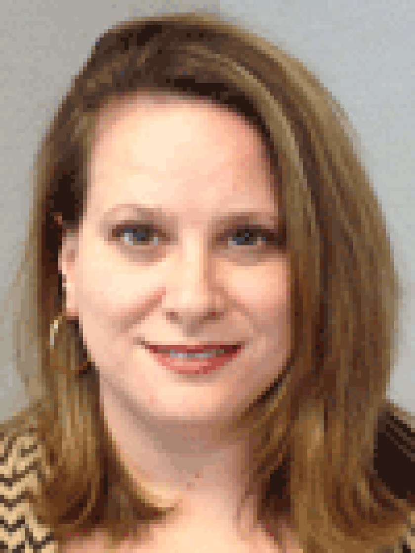 devina-rankin-100.gif