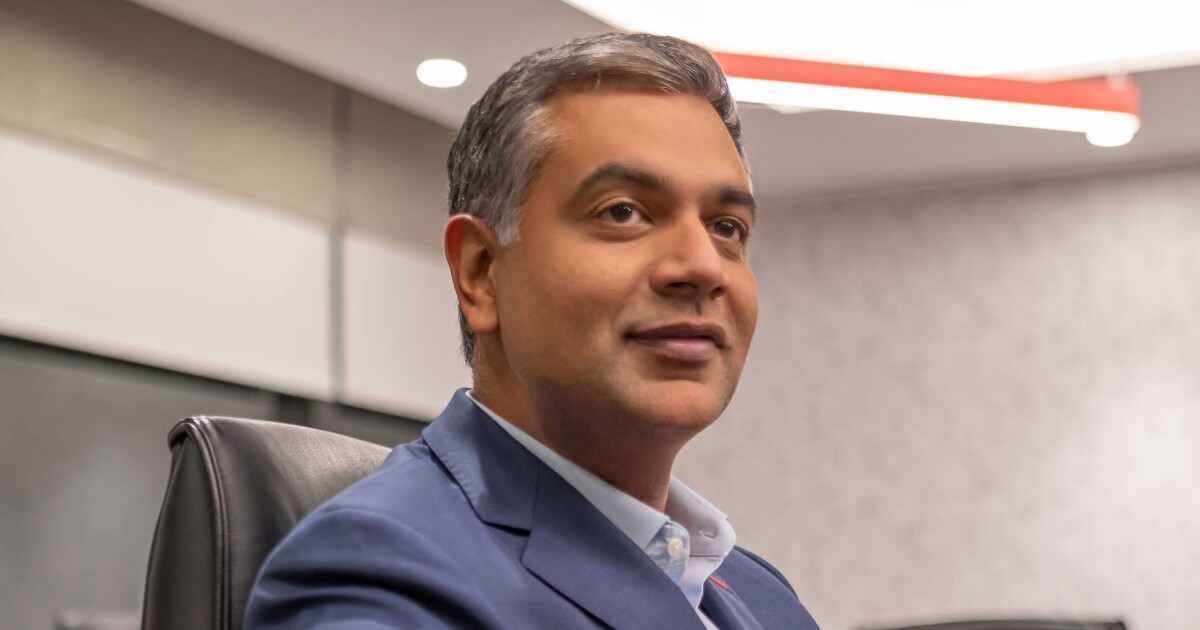 Customers in Pennsylvania announces West Coast expansion Customers in Pennsylvania announces West Coast expansion