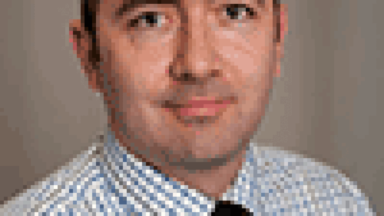 ryan-israelsen-100.gif