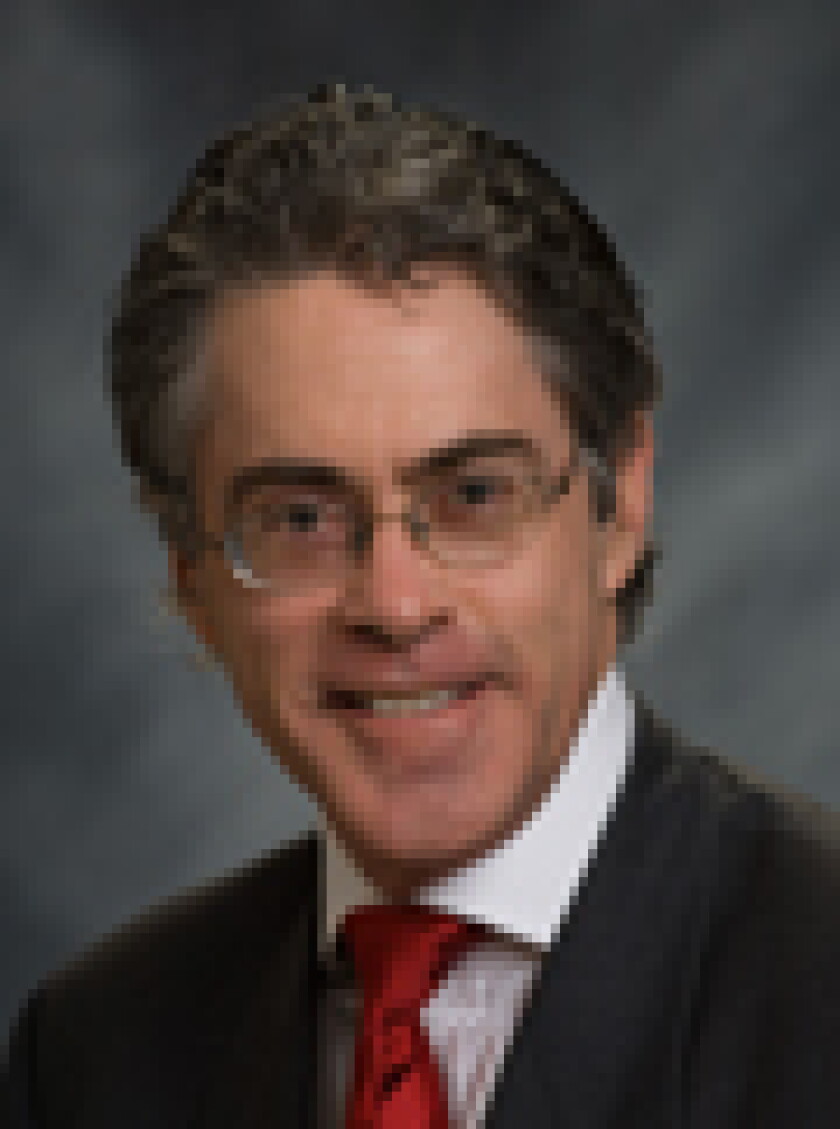 rkahler.jpg