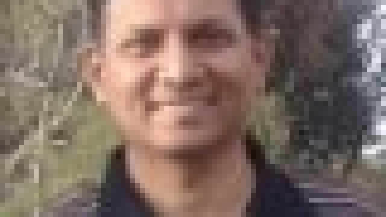arao.jpg