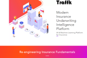Traffk.png