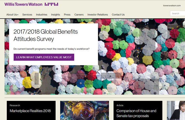 WILLIS-TOWERS-WATSON.jpg