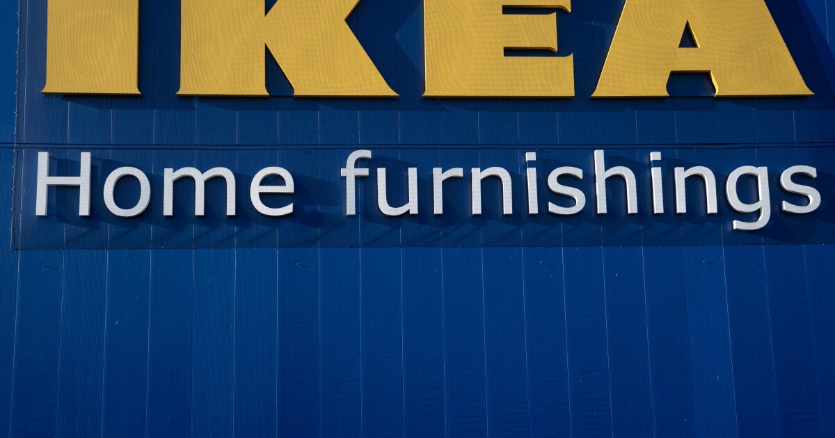 California's largest swath of private land taps municipal bond market California's largest swath of private land taps municipal bond market