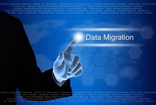 Mistake-1-Migrate-everything-before-devising-a-plan.jpg