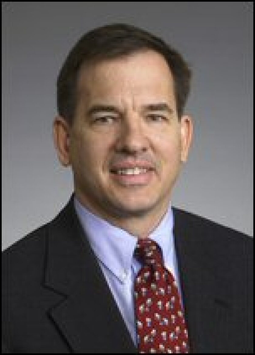 robertmassengill.jpg