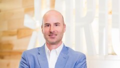 Kyle Hiatt Headshot-2-1.jpeg