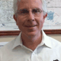 stevenbassett100.gif