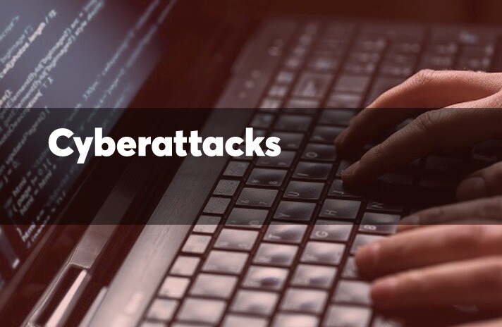 HDM-121917-Breach.jpg